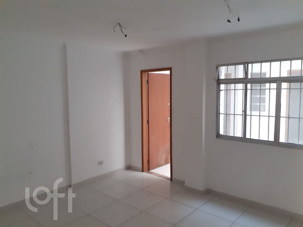 Casa, 2 quartos, 120 m² - Foto 19