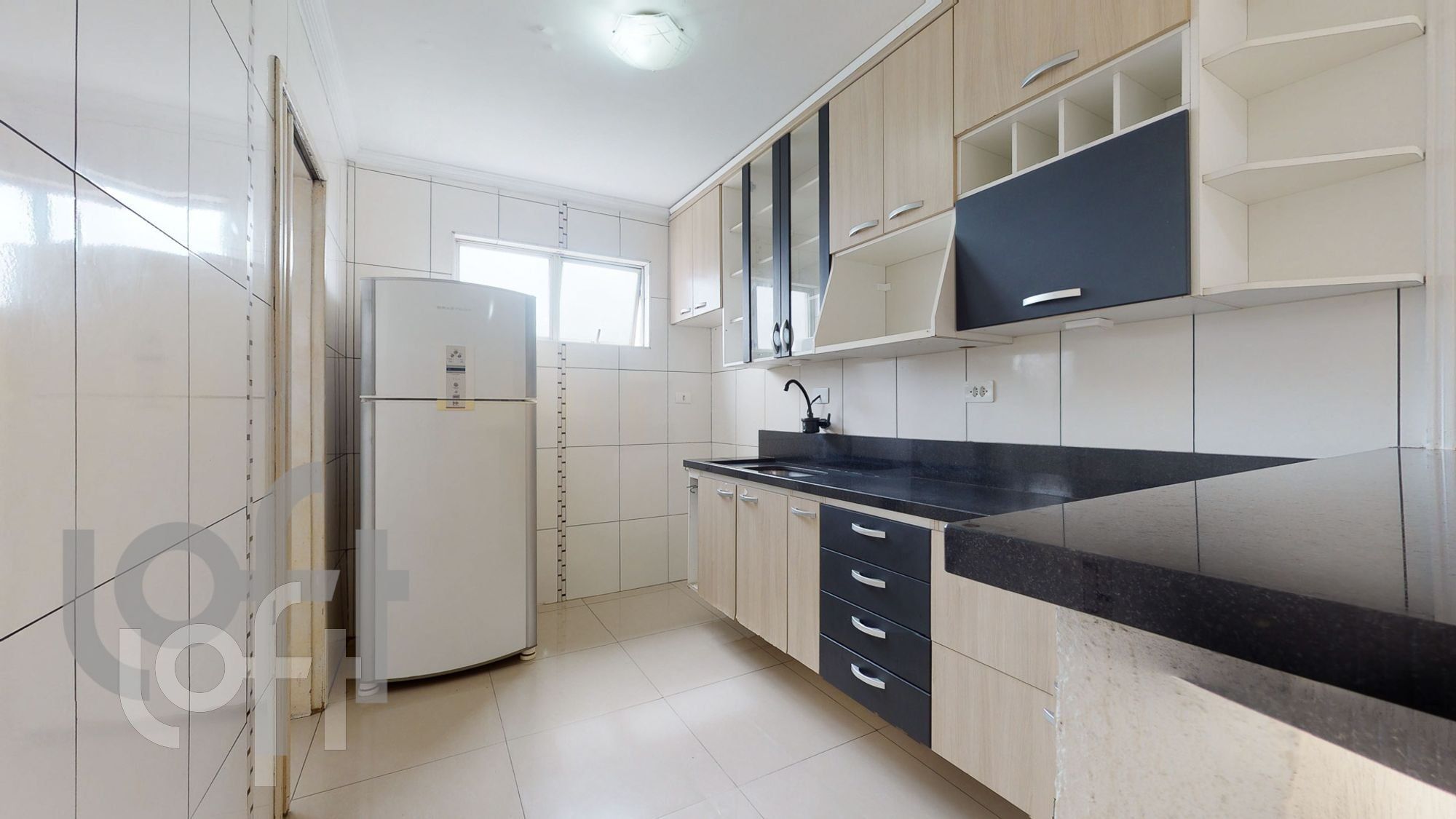 Apartamento, 2 quartos, 56 m² - Foto 68