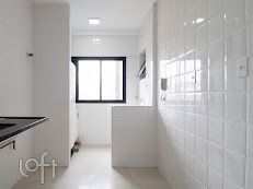 Apartamento à venda com 3 quartos, 69m² - Foto 11