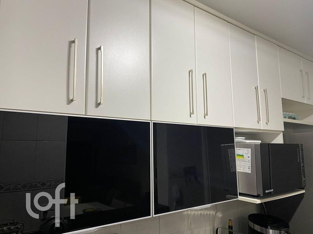 Apartamento, 3 quartos, 70 m² - Foto 17