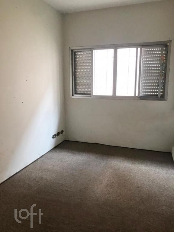 Casa, 3 quartos, 242 m² - Foto 4