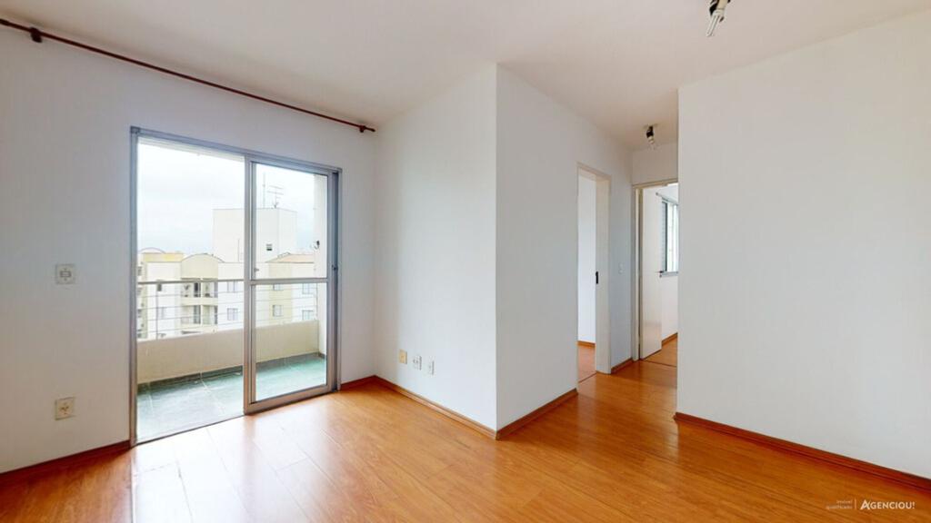 Apartamento, 2 quartos, 50 m² - Foto 17