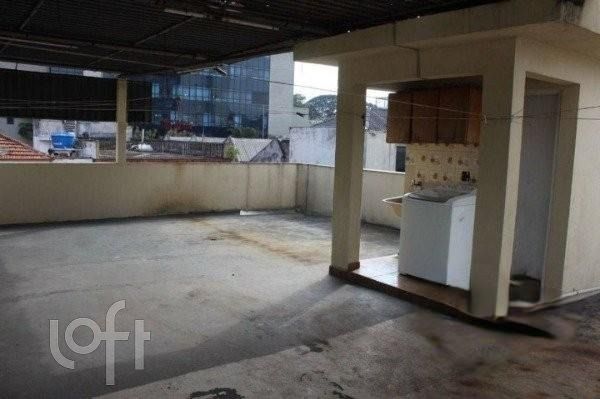 Casa, 5 quartos, 270 m² - Foto 32