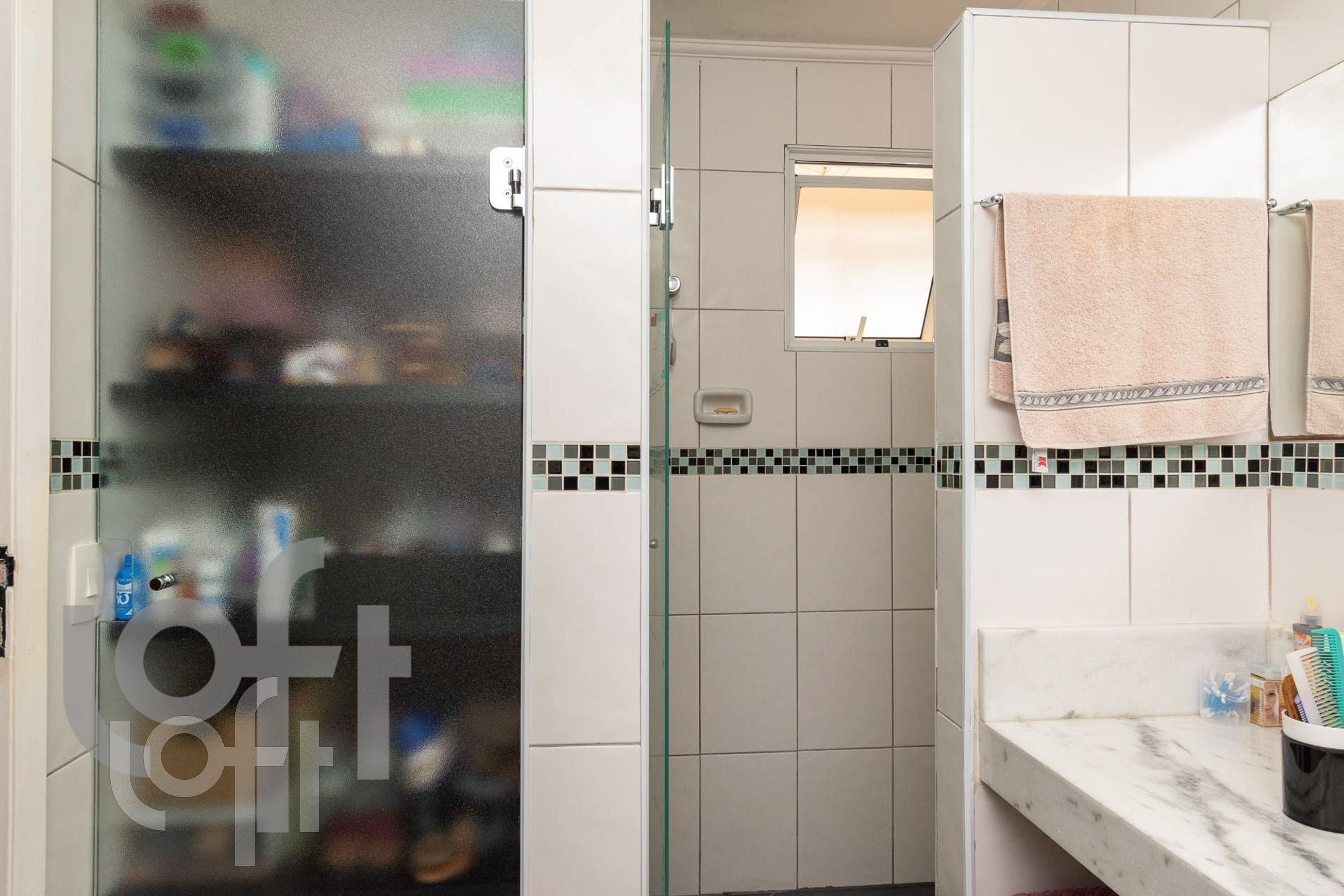 Apartamento, 3 quartos, 98 m² - Foto 35