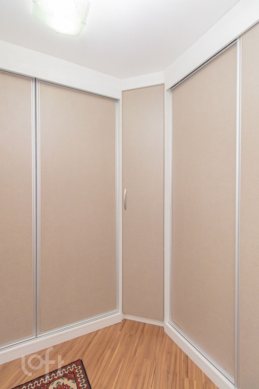 Casa de Condomínio, 2 quartos - Foto 18