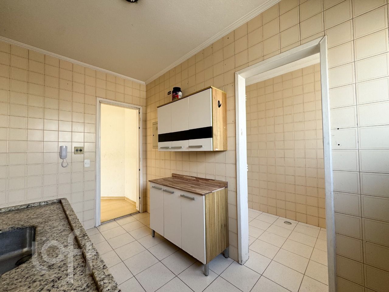 Apartamento, 2 quartos, 62 m² - Foto 16