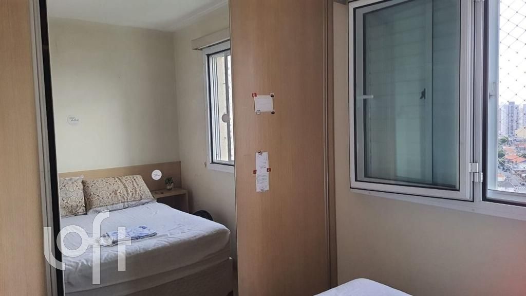 Apartamento, 2 quartos, 80 m² - Foto 30