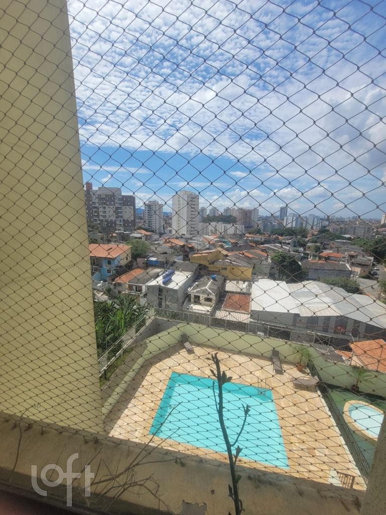 Apartamento, 2 quartos, 55 m² - Foto 11