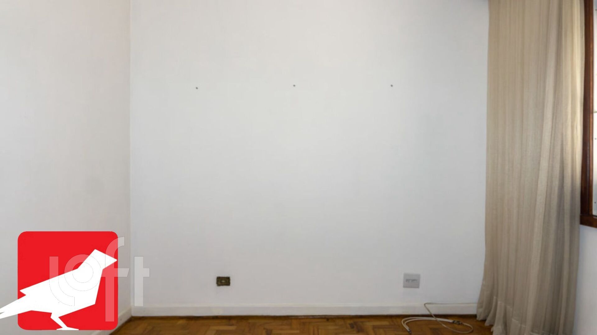 Casa, 3 quartos, 184 m² - Foto 19