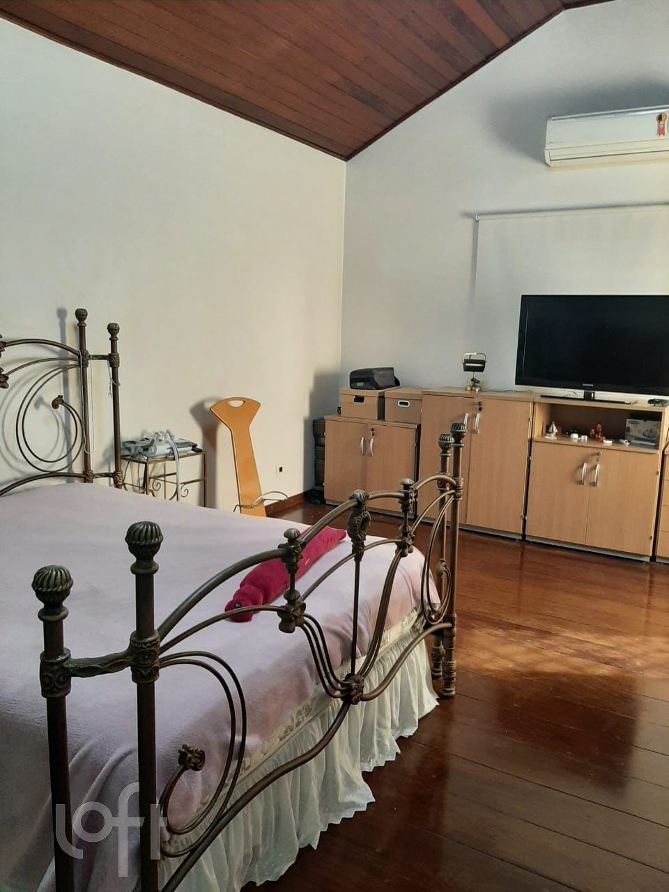Casa, 4 quartos, 513 m² - Foto 25
