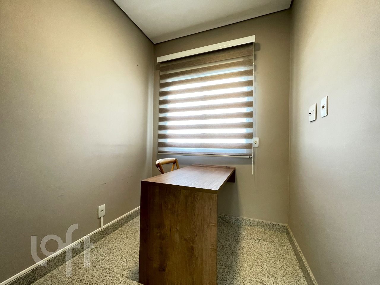 Apartamento, 3 quartos, 330 m² - Foto 22