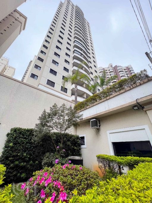 Apartamento, 3 quartos, 78 m² - Foto 27