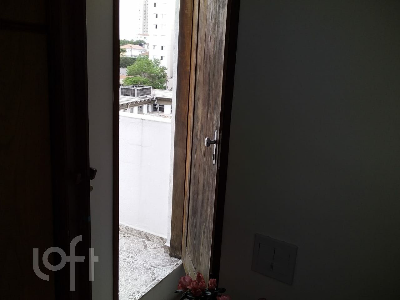 Casa, 3 quartos, 150 m² - Foto 35