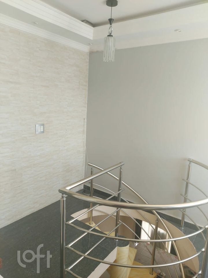 Apartamento à venda com 2 quartos, 112m² - Foto 12