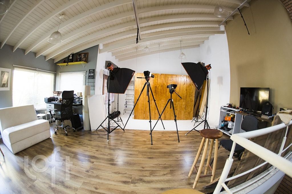 Casa, 3 quartos, 200 m² - Foto 6