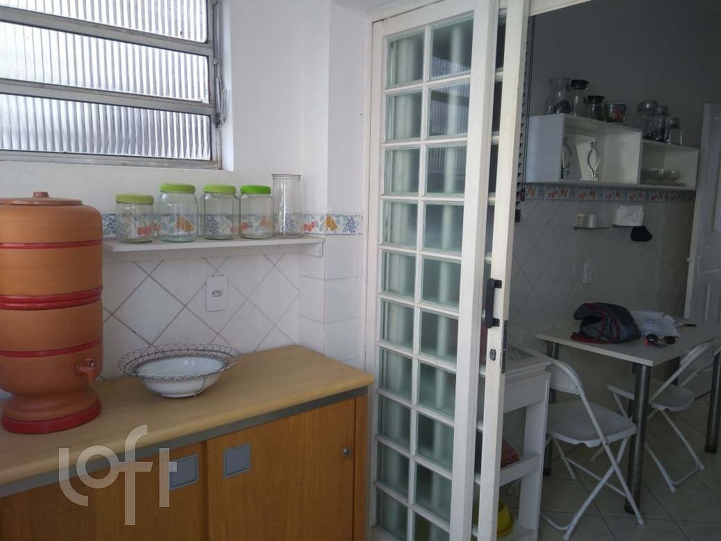 Casa, 3 quartos, 120 m² - Foto 16