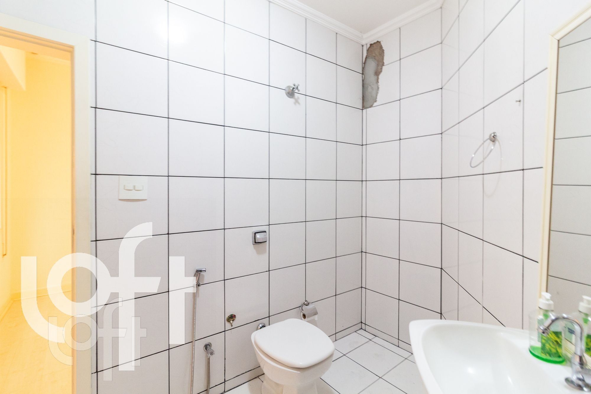 Apartamento, 1 quarto, 69 m² - Foto 29