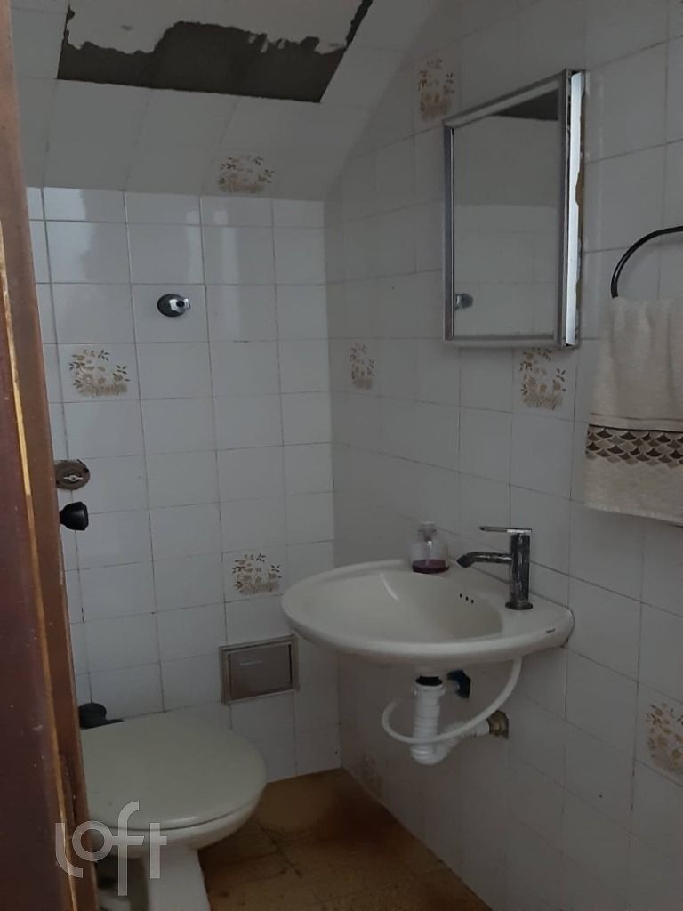 Casa, 2 quartos, 100 m² - Foto 9