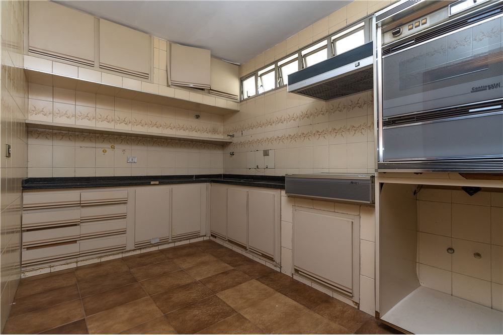 Casa, 4 quartos, 218 m² - Foto 29