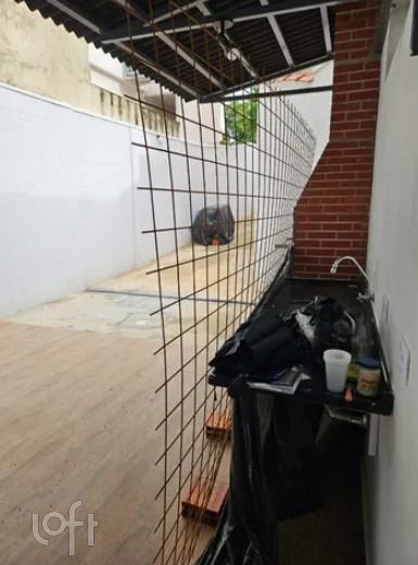 Casa, 2 quartos, 120 m² - Foto 15