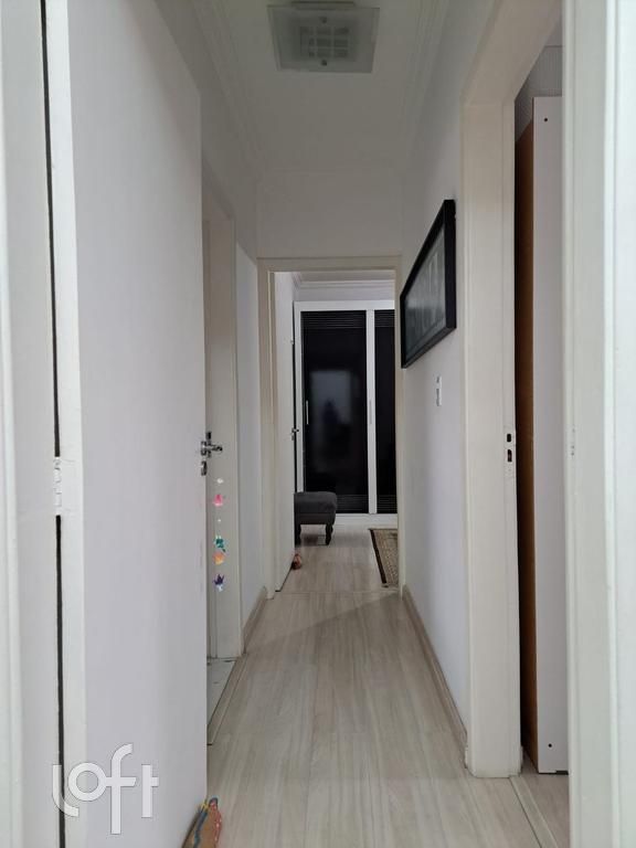 Apartamento à venda com 2 quartos, 74m² - Foto 14