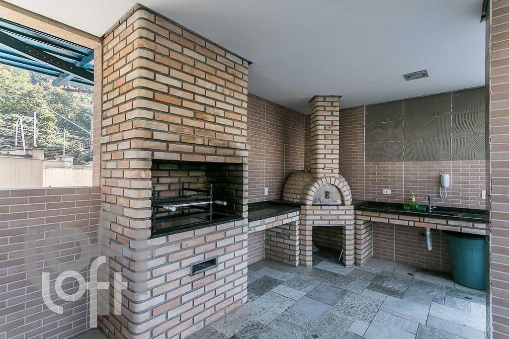 Apartamento, 4 quartos, 95 m² - Foto 9