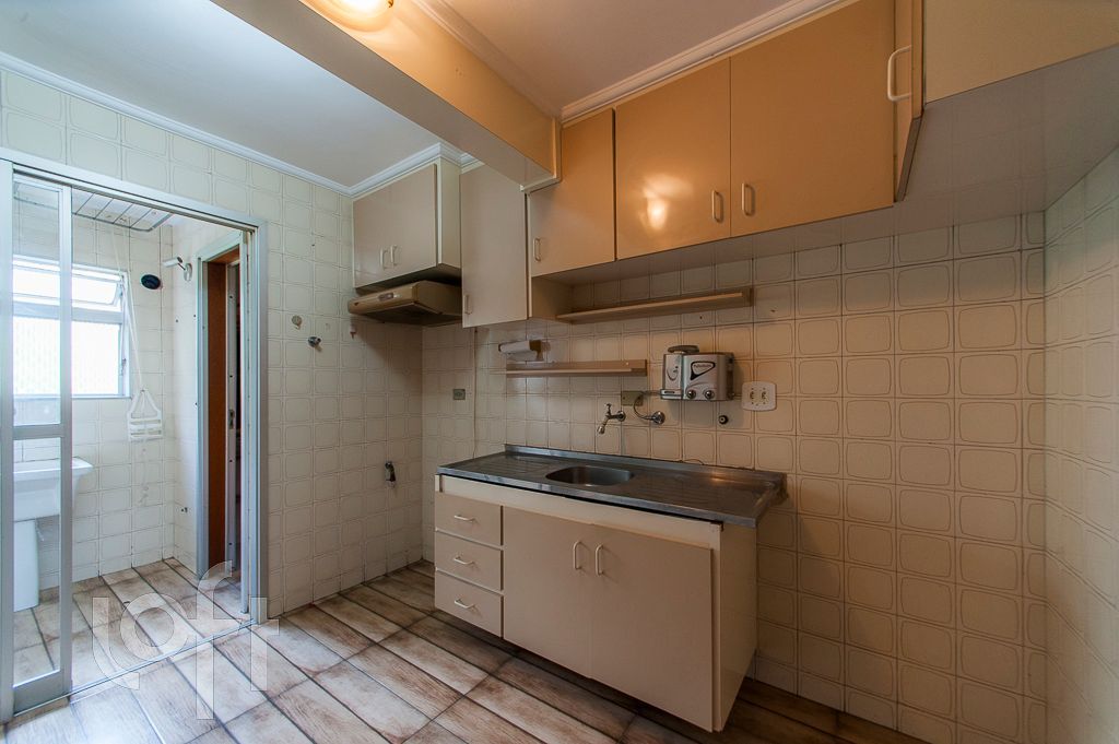 Apartamento, 3 quartos, 66 m² - Foto 21