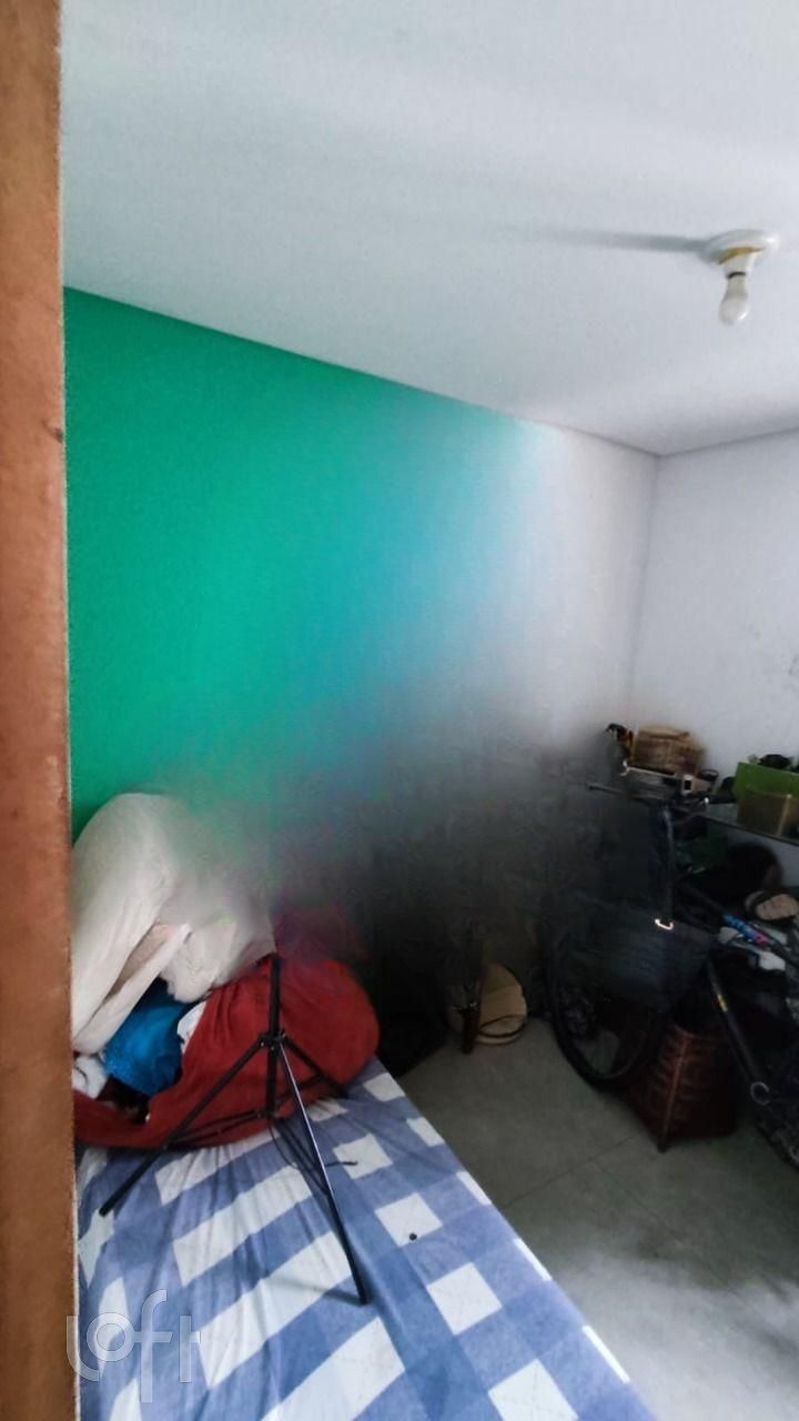 Apartamento à venda com 2 quartos, 85m² - Foto 15