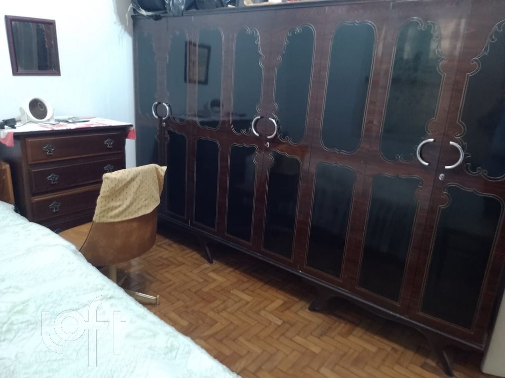 Casa, 3 quartos, 190 m² - Foto 12