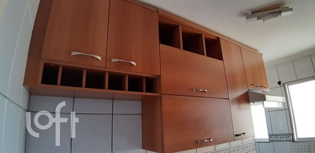 Apartamento, 2 quartos, 62 m² - Foto 8