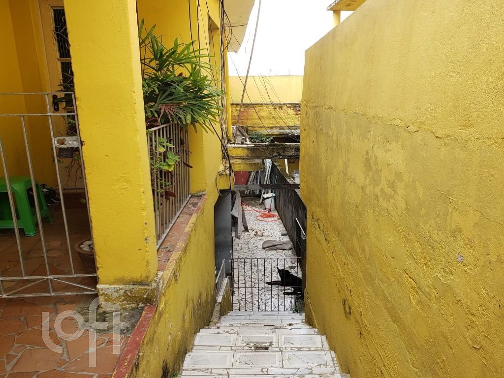 Casa, 3 quartos, 267 m² - Foto 40