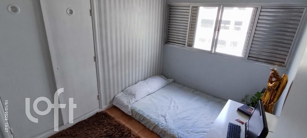 Apartamento, 2 quartos, 65 m² - Foto 53