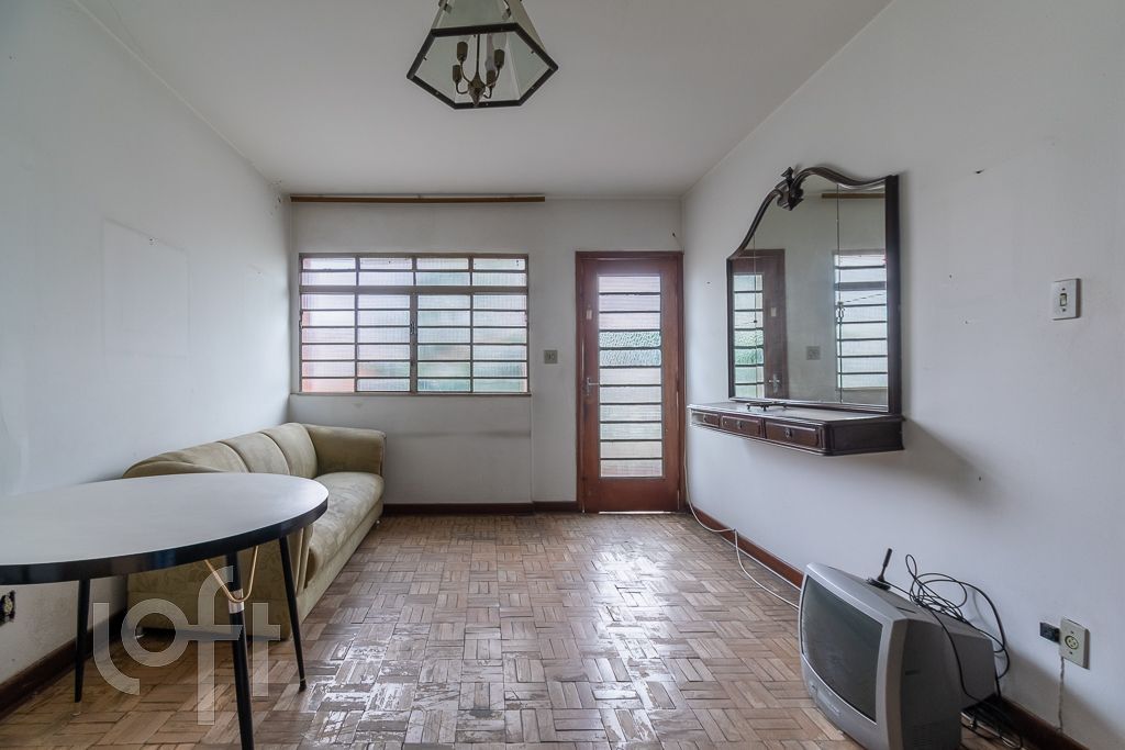 Casa, 3 quartos, 206 m² - Foto 8