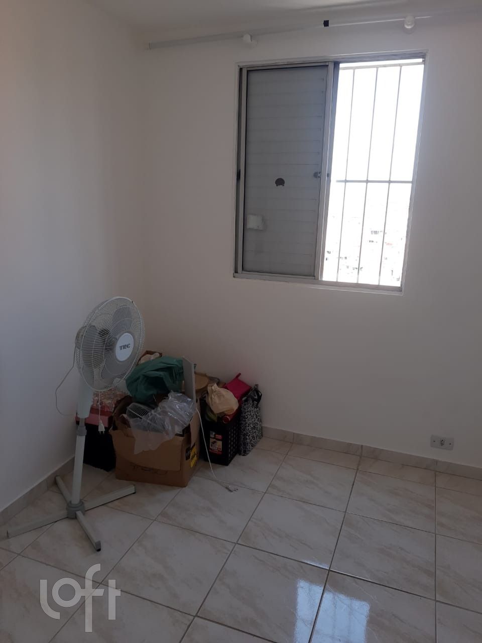 Apartamento, 2 quartos, 51 m² - Foto 7