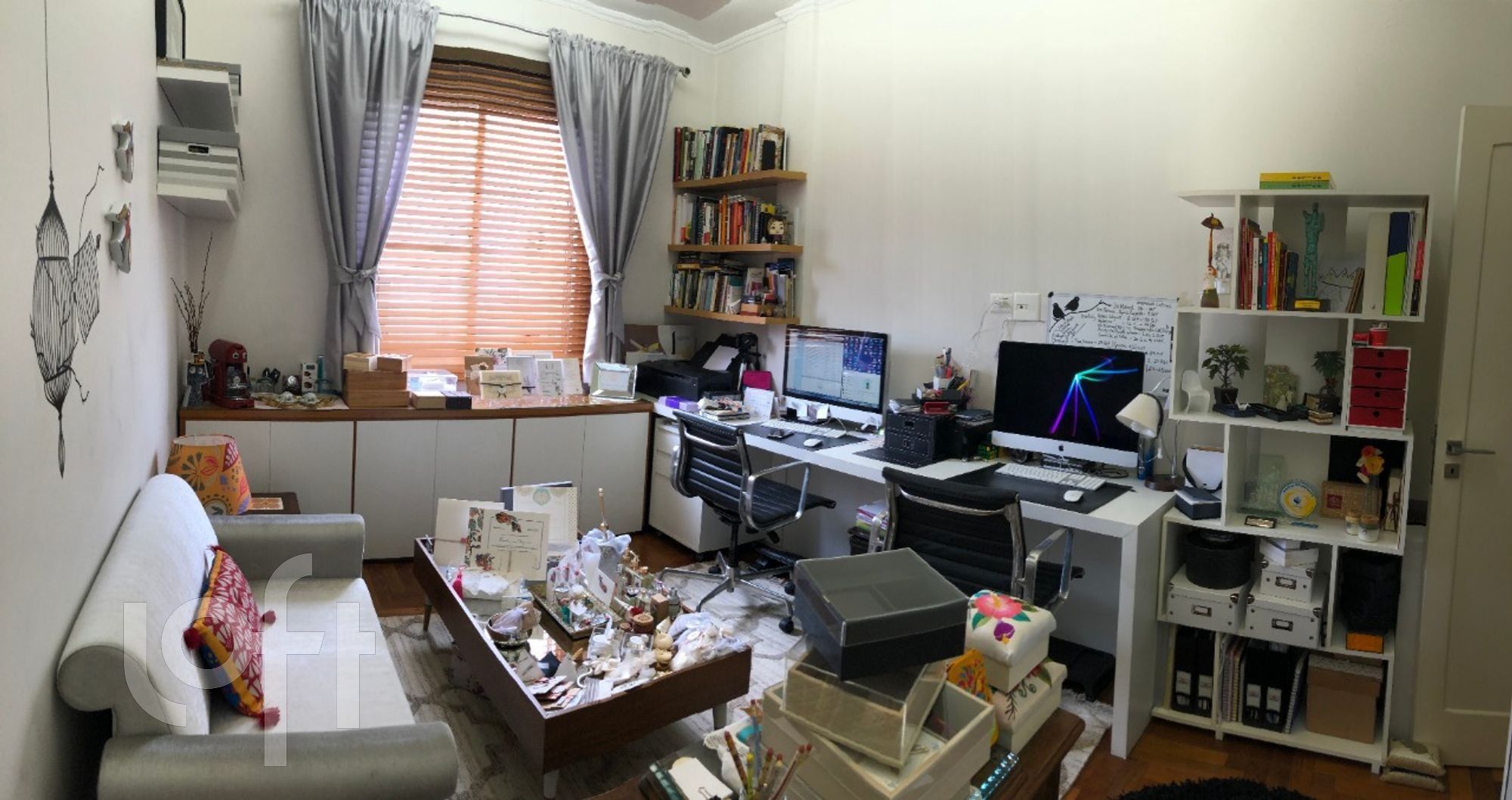 Apartamento à venda com 3 quartos, 102m² - Foto 39