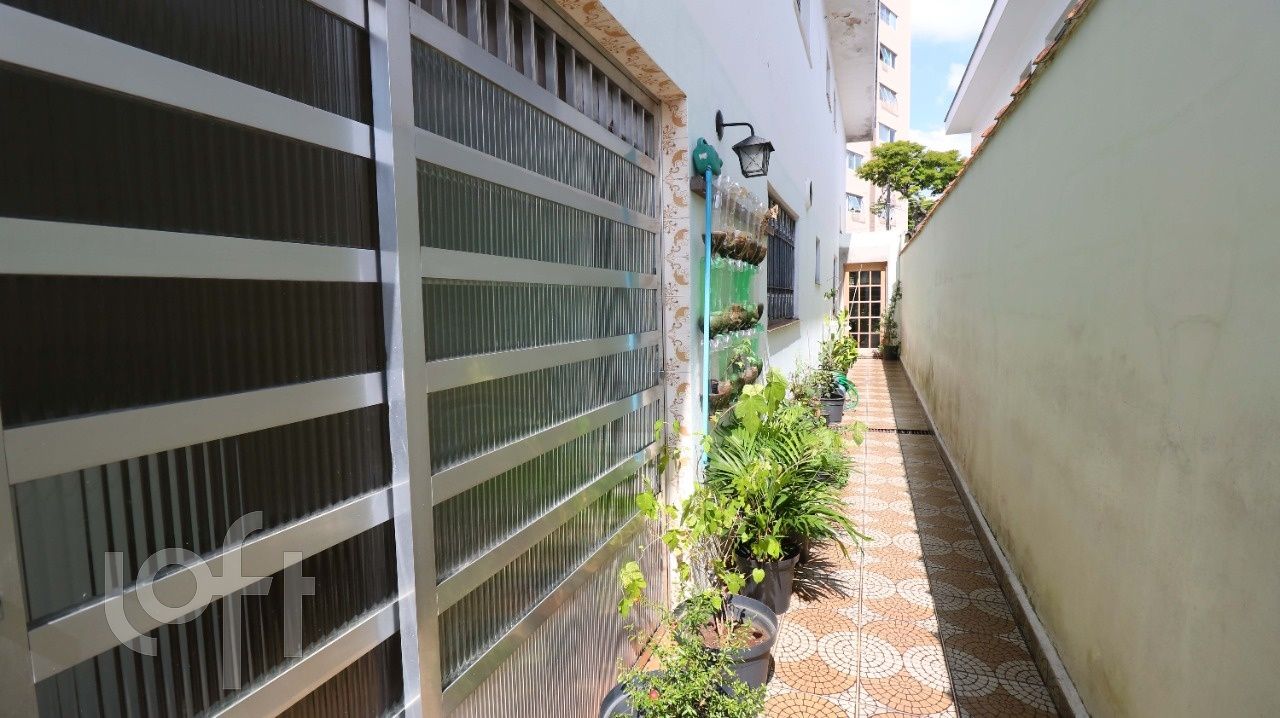 Casa, 5 quartos, 175 m² - Foto 18