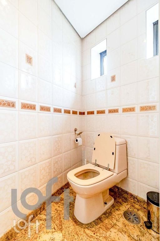 Apartamento, 4 quartos, 560 m² - Foto 96