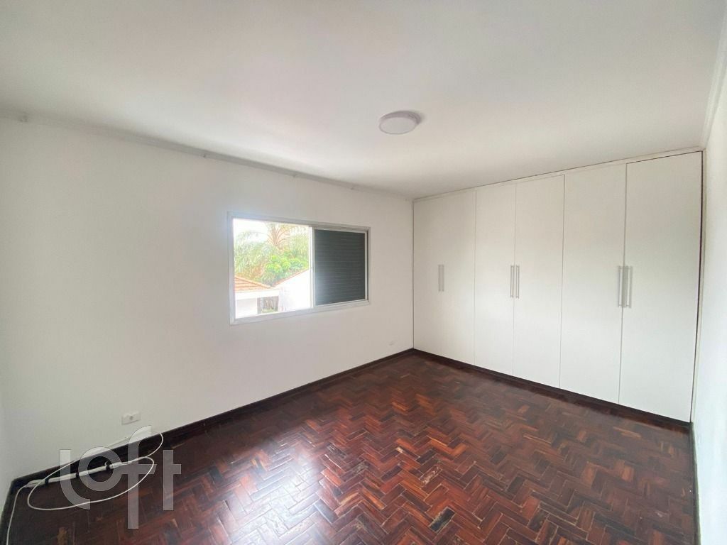 Casa, 3 quartos, 180 m² - Foto 7