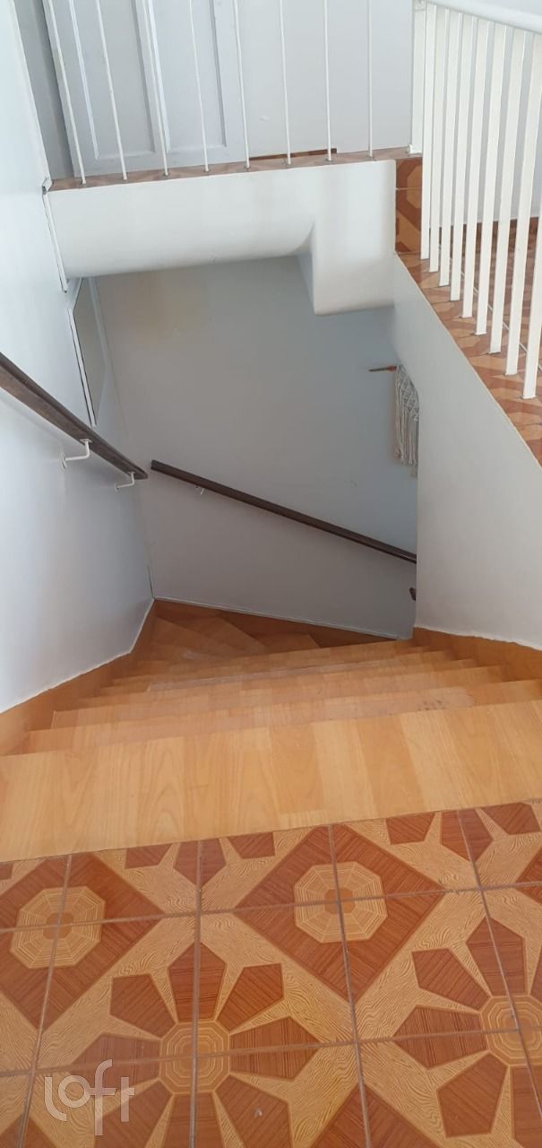 Casa, 2 quartos, 186 m² - Foto 14