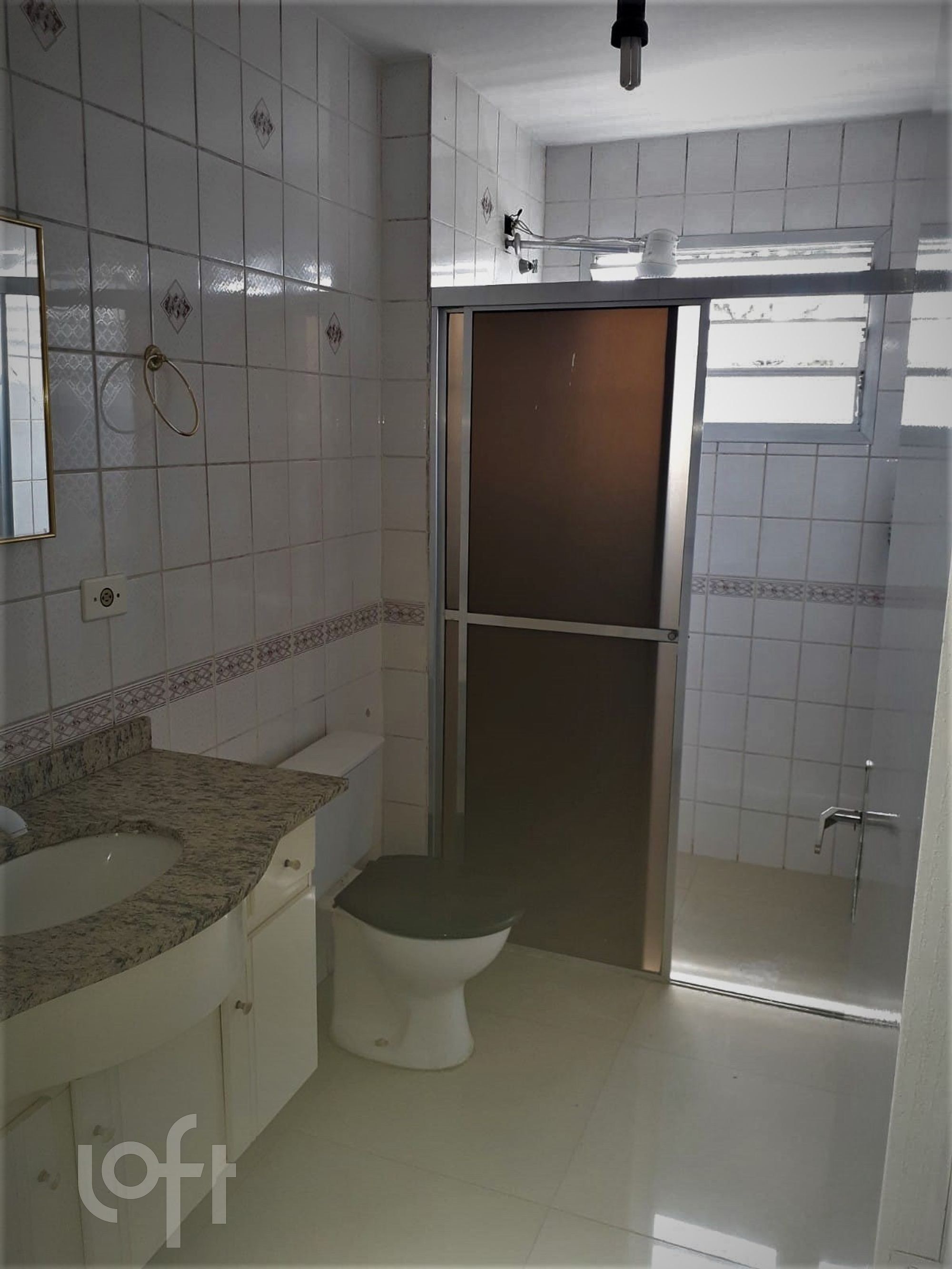 Apartamento, 2 quartos, 60 m² - Foto 15