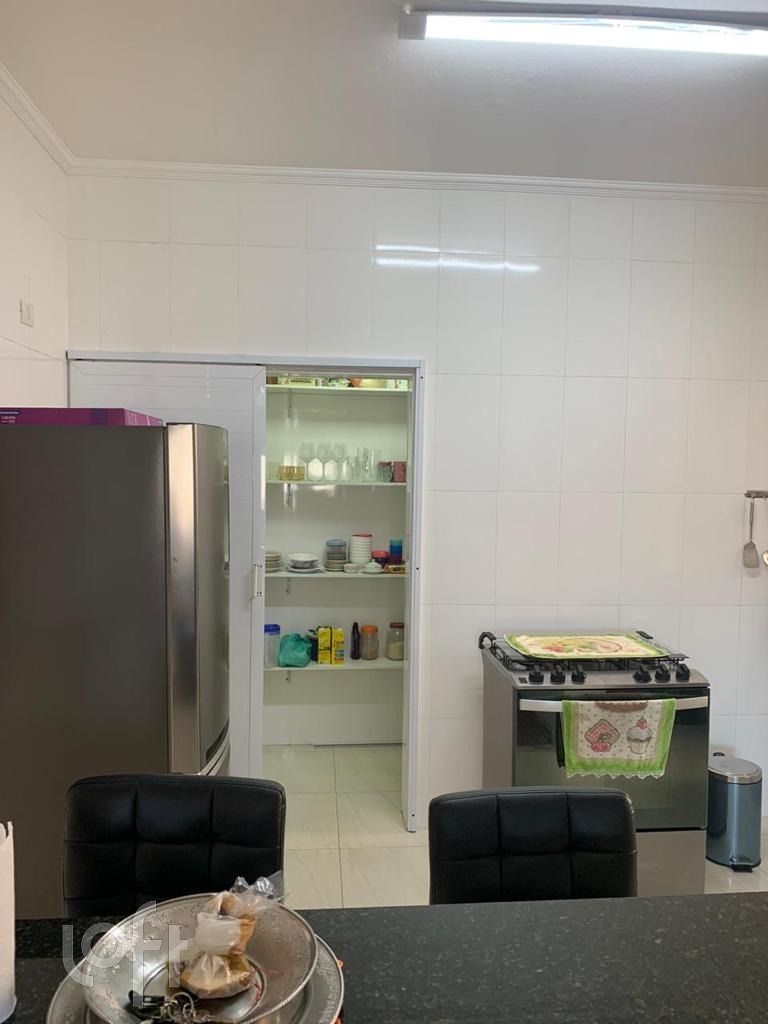 Apartamento, 2 quartos, 123 m² - Foto 21