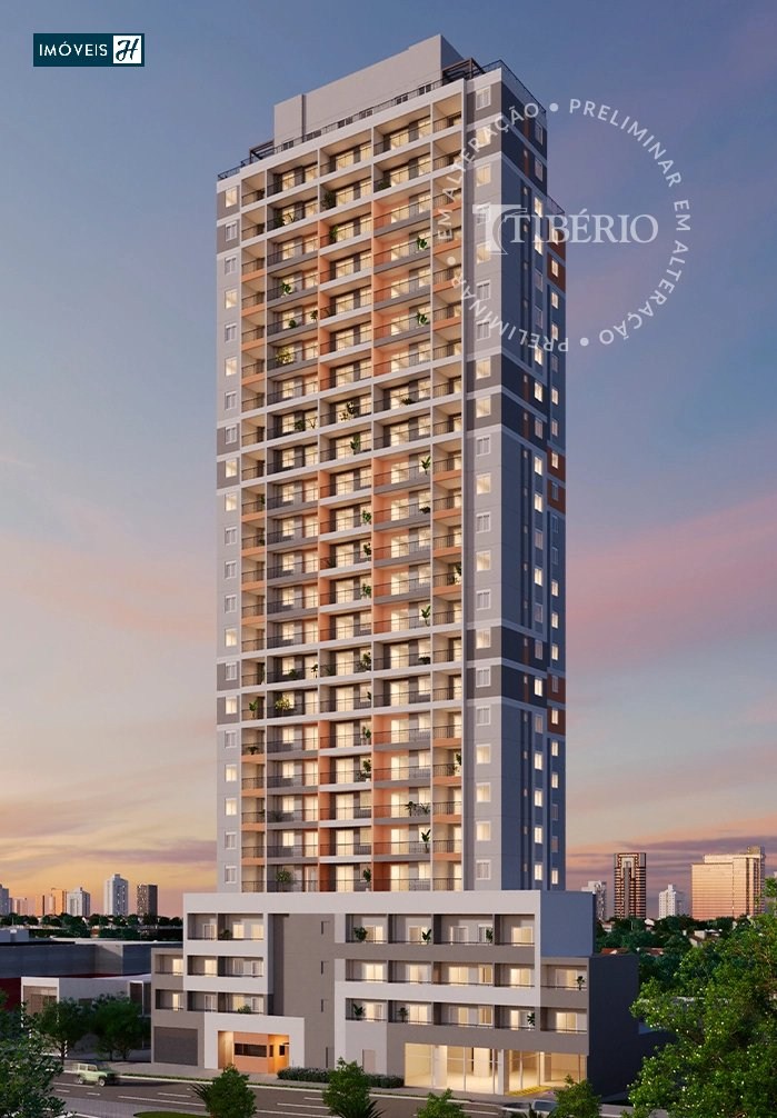 Loja-Salão, 275 m² - Foto 1