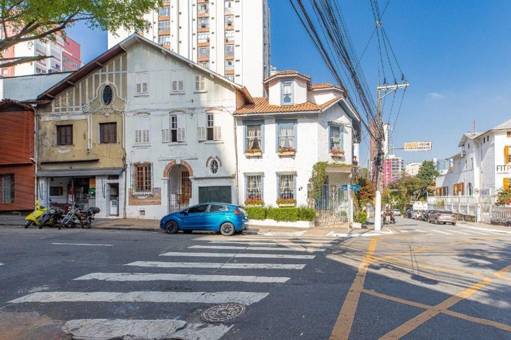 Casa, 4 quartos - Foto 3