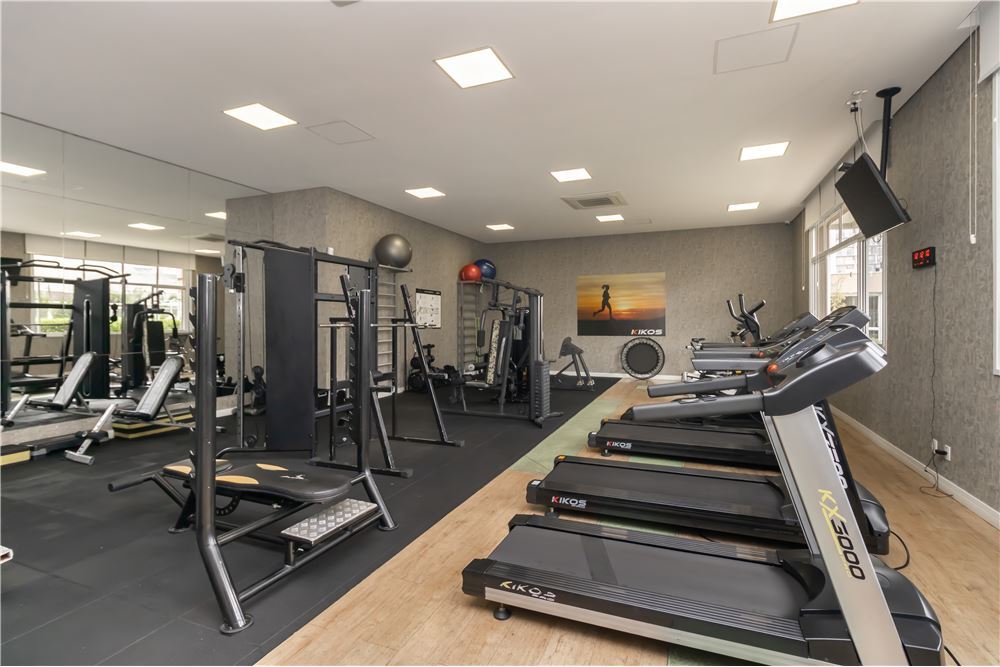 Apartamento, 1 quarto, 42 m² - Foto 17