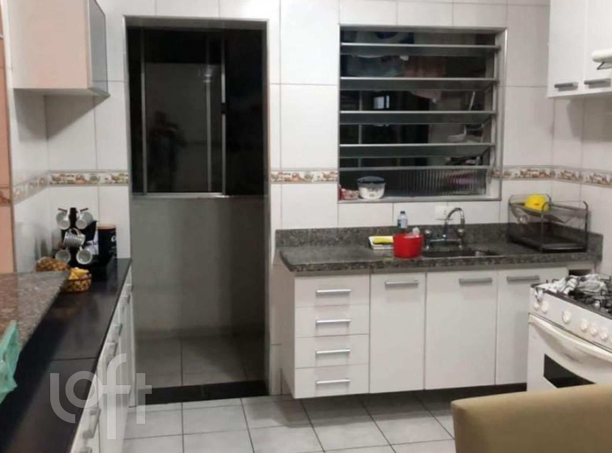 Apartamento à venda com 2 quartos, 89m² - Foto 10