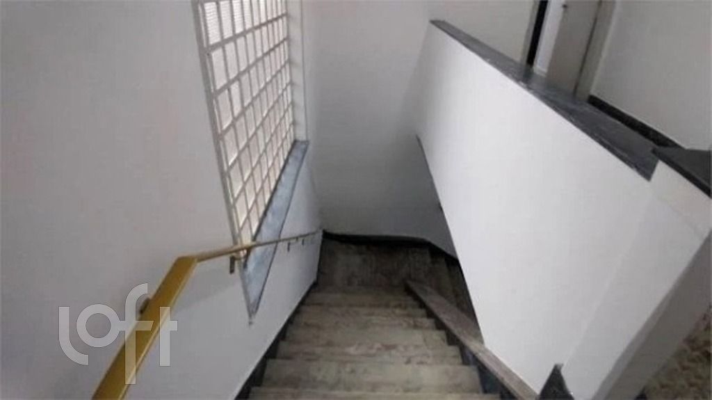 Casa, 4 quartos, 630 m² - Foto 11