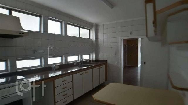 Apartamento, 3 quartos, 145 m² - Foto 4