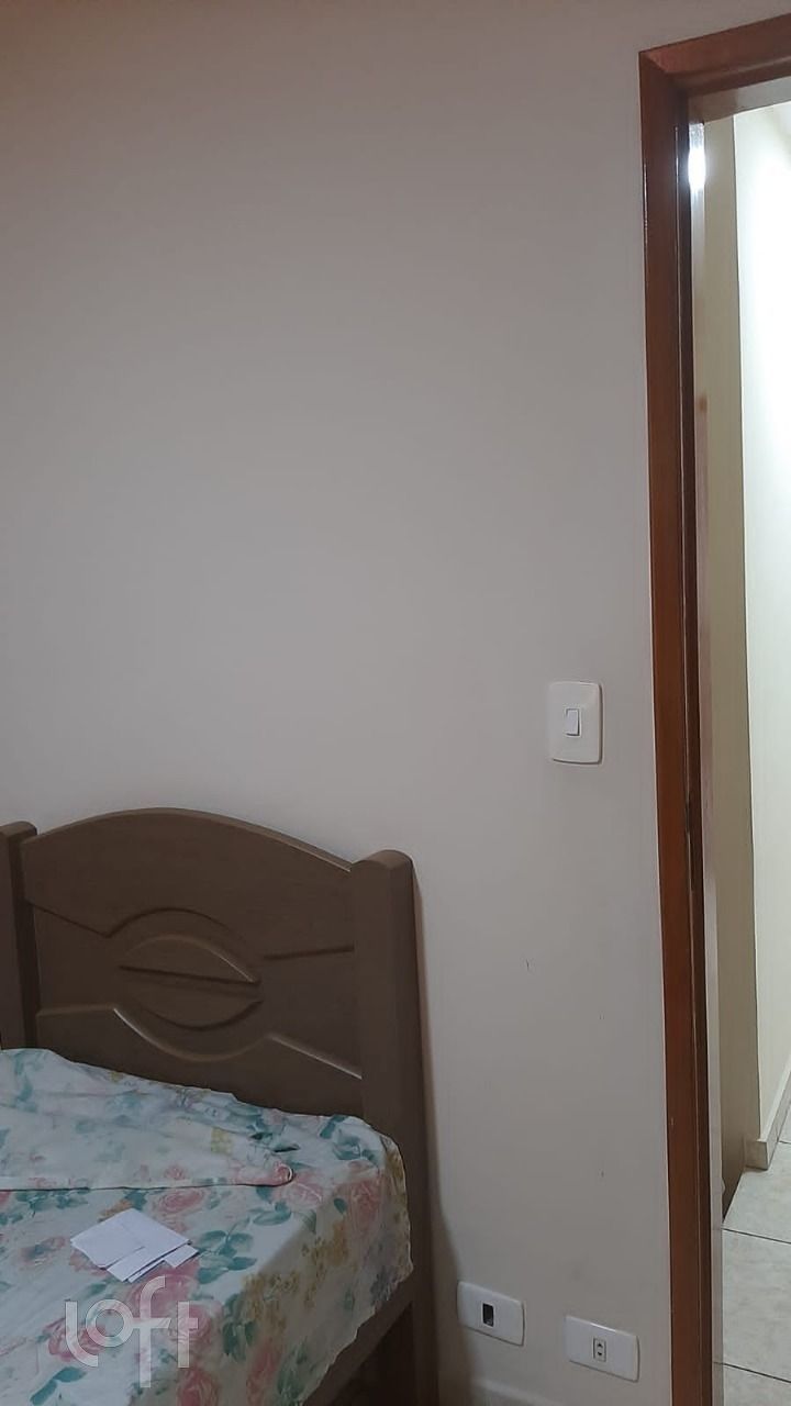 Casa, 2 quartos, 68 m² - Foto 19