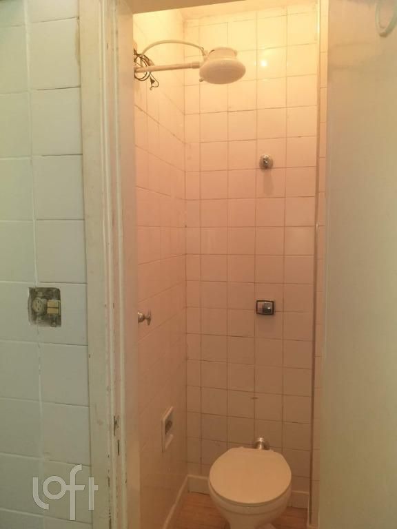 Apartamento, 1 quarto, 63 m² - Foto 9