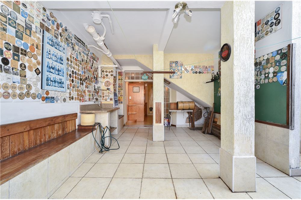 Apartamento, 2 quartos, 65 m² - Foto 59